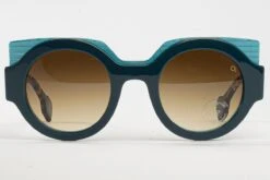 Occhiali Da Sole ETNIA BARCELONA Izzi Tqhv 11 Occhiali Da Sole ETNIA BARCELONA Izzi Tqhv -Negozio al dettaglio Stylottica occhiali da sole etnia barcelona izzi tqhv 5