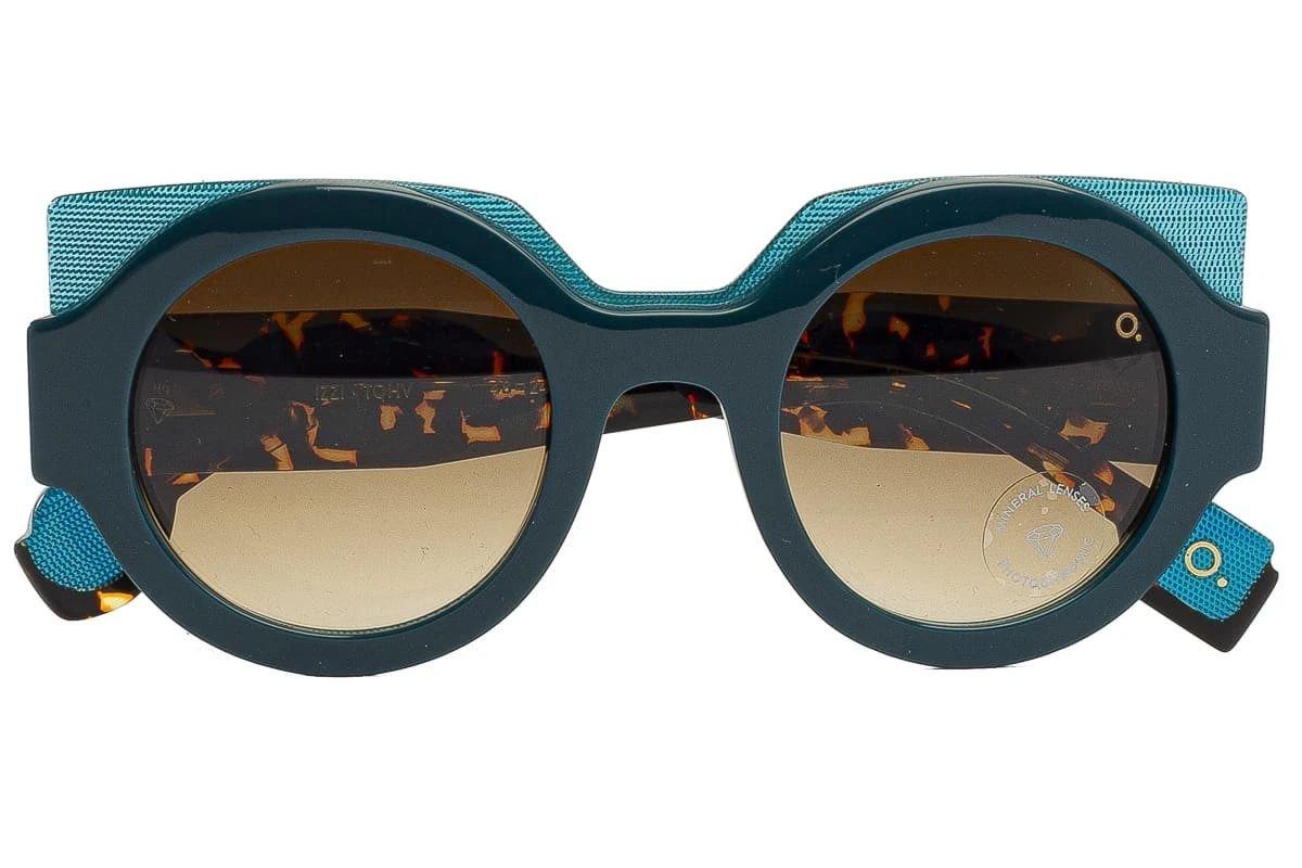 Occhiali Da Sole ETNIA BARCELONA Izzi Tqhv 1 Occhiali Da Sole ETNIA BARCELONA Izzi Tqhv