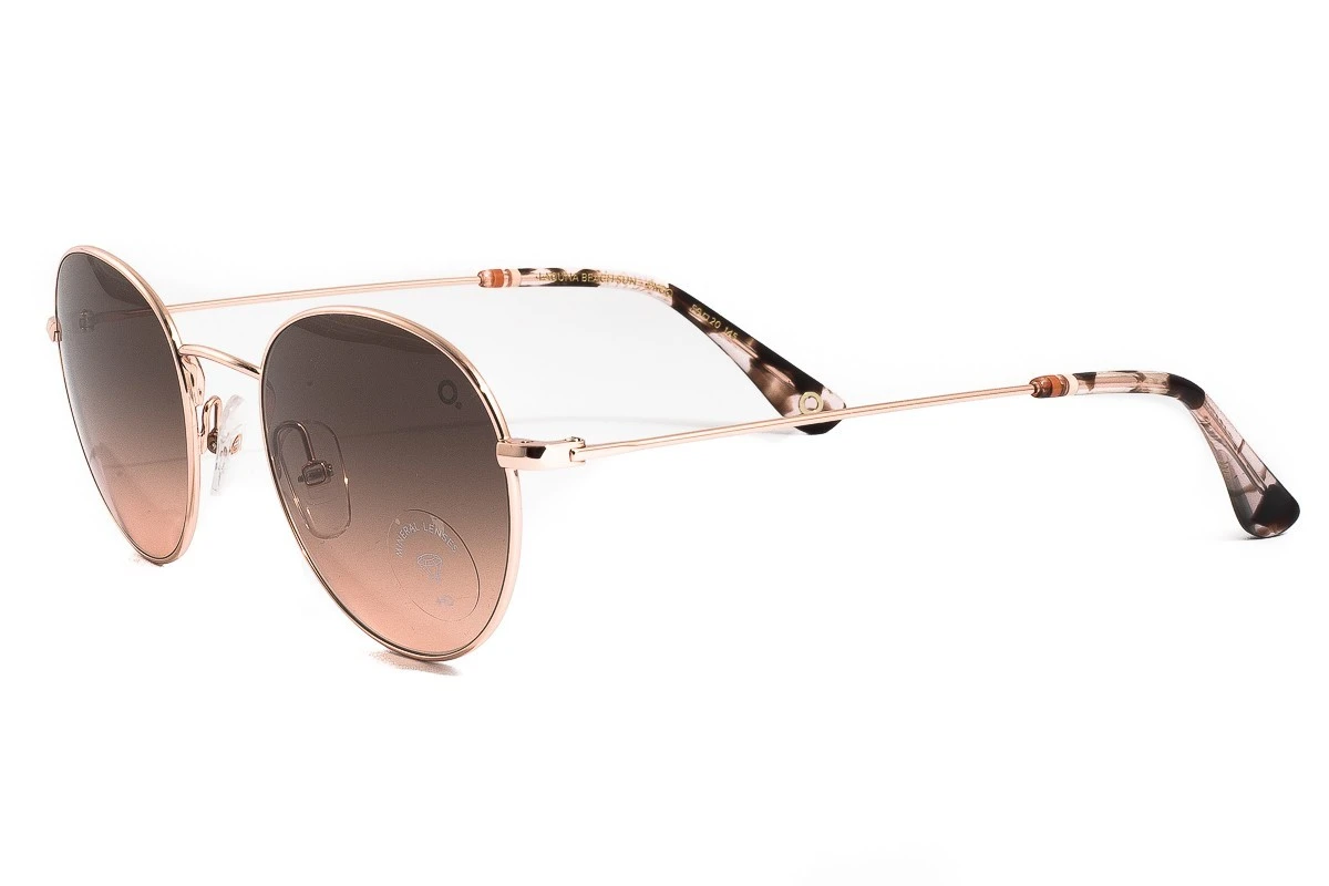 Occhiali Da Sole ETNIA BARCELONA Laguna Beach Sun Pkco 2 Occhiali Da Sole ETNIA BARCELONA Laguna Beach Sun Pkco - immagine 2