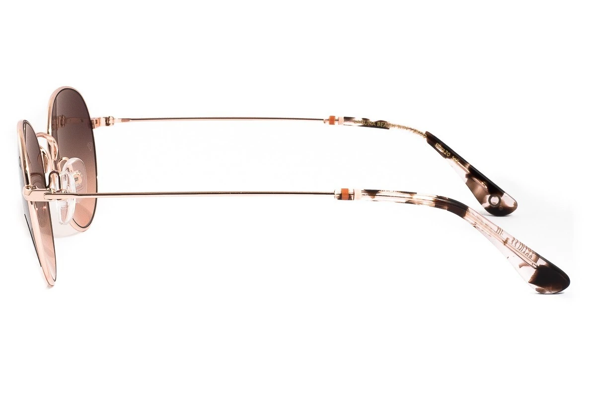 Occhiali Da Sole ETNIA BARCELONA Laguna Beach Sun Pkco 3 Occhiali Da Sole ETNIA BARCELONA Laguna Beach Sun Pkco - immagine 3