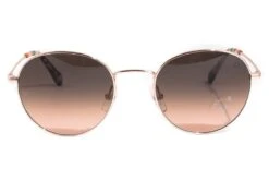 Occhiali Da Sole ETNIA BARCELONA Laguna Beach Sun Pkco