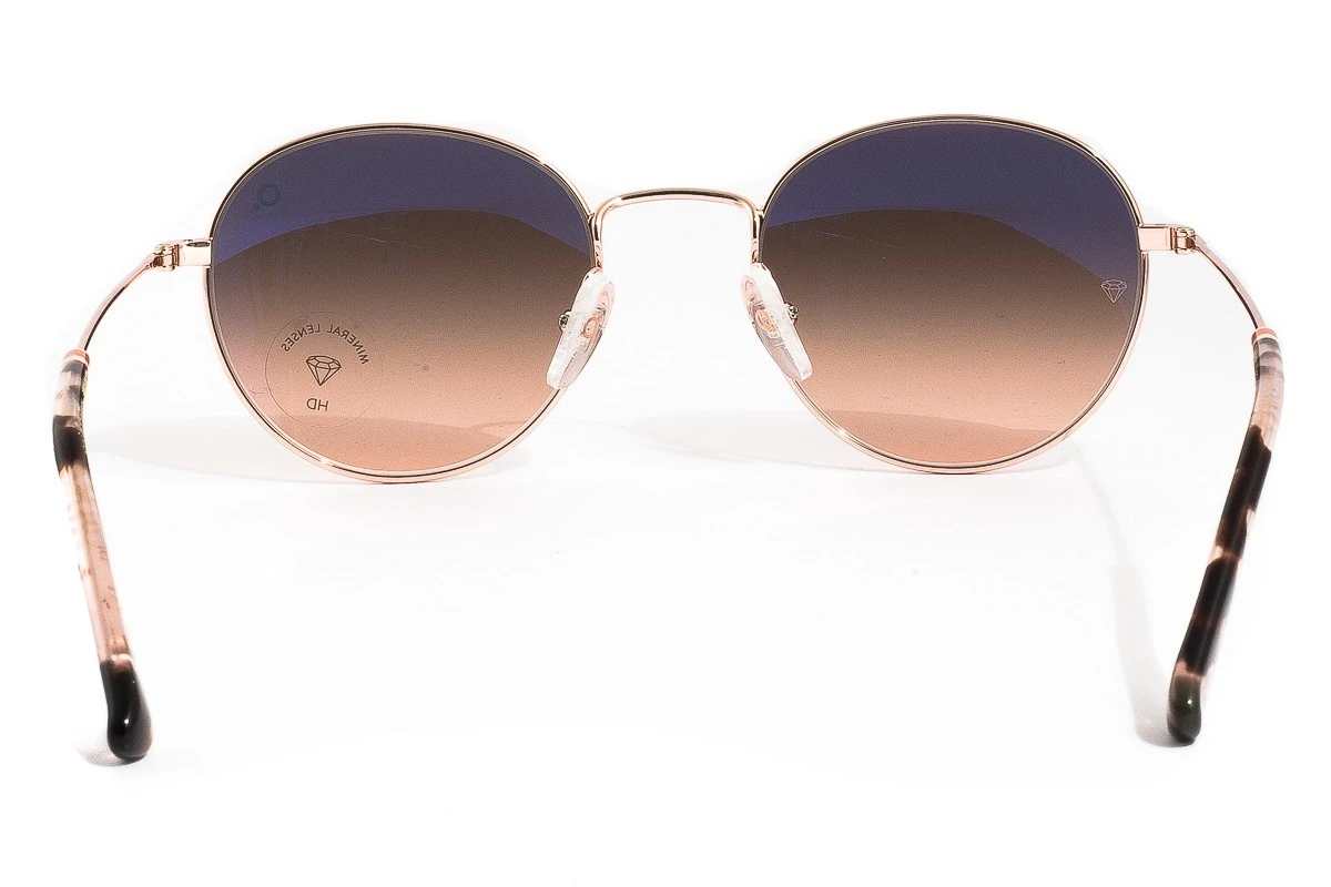 Occhiali Da Sole ETNIA BARCELONA Laguna Beach Sun Pkco 4 Occhiali Da Sole ETNIA BARCELONA Laguna Beach Sun Pkco - immagine 4