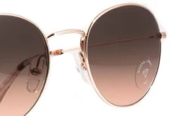 Occhiali Da Sole ETNIA BARCELONA Laguna Beach Sun Pkco 15 Occhiali Da Sole ETNIA BARCELONA Laguna Beach Sun Pkco -Negozio al dettaglio Stylottica occhiali da sole etnia barcelona laguna beach sun pkco 6