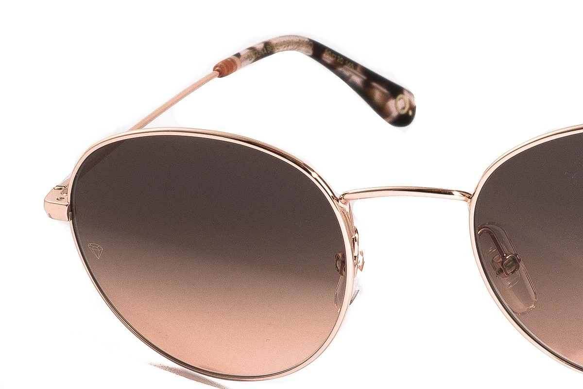 Occhiali Da Sole ETNIA BARCELONA Laguna Beach Sun Pkco 9 Occhiali Da Sole ETNIA BARCELONA Laguna Beach Sun Pkco - immagine 9