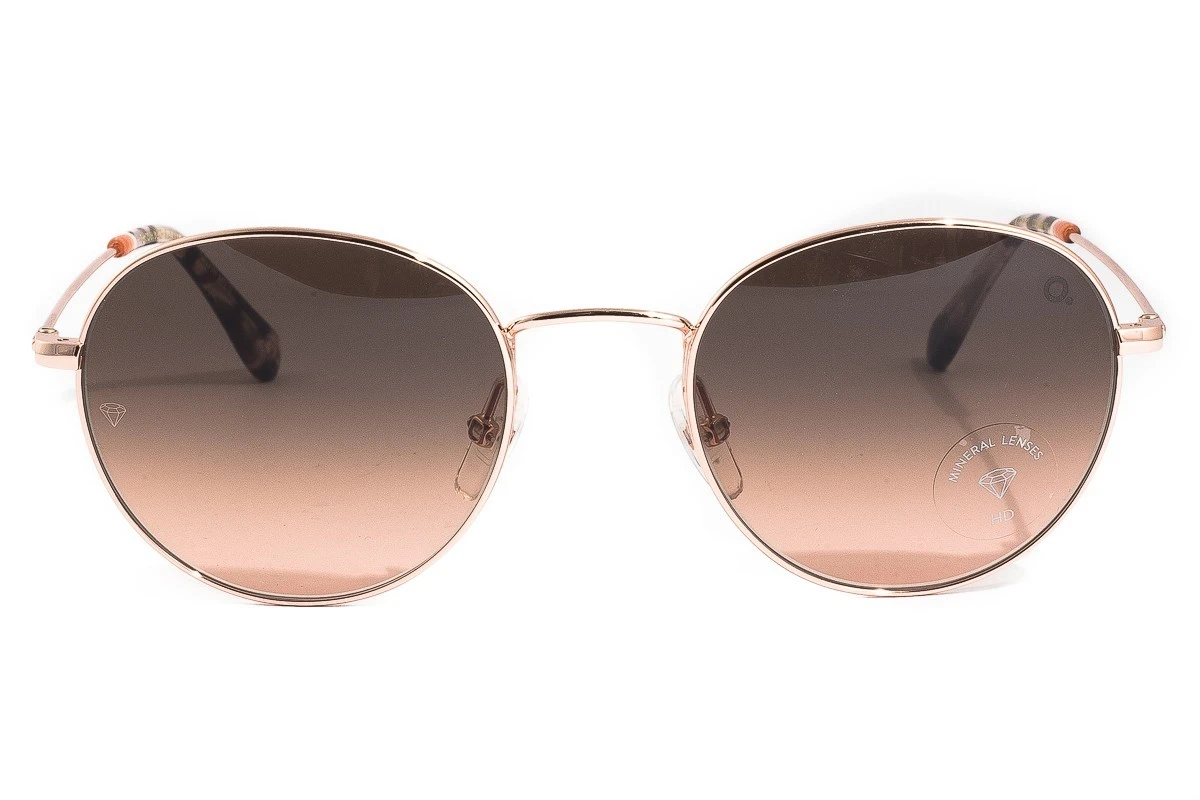 Occhiali Da Sole ETNIA BARCELONA Laguna Beach Sun Pkco 1 Occhiali Da Sole ETNIA BARCELONA Laguna Beach Sun Pkco