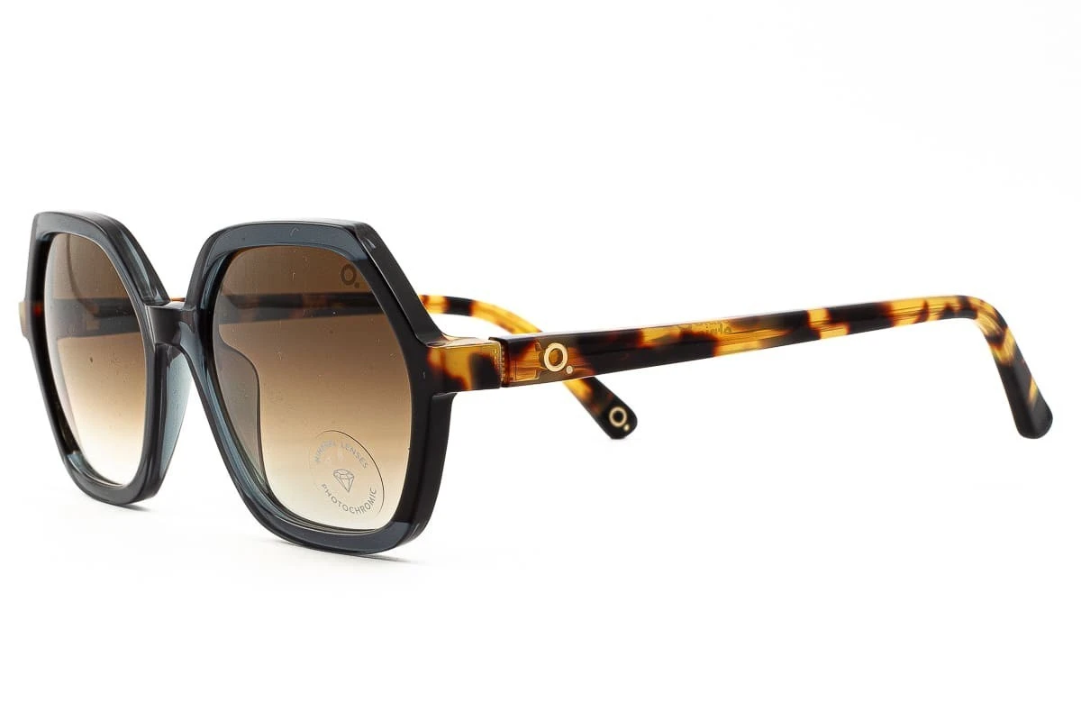 Occhiali Da Sole ETNIA BARCELONA Les Corts Grhv 2 Occhiali Da Sole ETNIA BARCELONA Les Corts Grhv - immagine 2