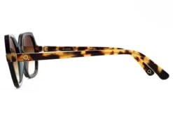 Occhiali Da Sole ETNIA BARCELONA Les Corts Grhv 8 Occhiali Da Sole ETNIA BARCELONA Les Corts Grhv -Negozio al dettaglio Stylottica occhiali da sole etnia barcelona les corts grhv 2