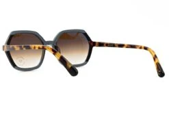 Occhiali Da Sole ETNIA BARCELONA Les Corts Grhv 9 Occhiali Da Sole ETNIA BARCELONA Les Corts Grhv -Negozio al dettaglio Stylottica occhiali da sole etnia barcelona les corts grhv 3