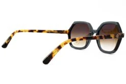 Occhiali Da Sole ETNIA BARCELONA Les Corts Grhv 10 Occhiali Da Sole ETNIA BARCELONA Les Corts Grhv -Negozio al dettaglio Stylottica occhiali da sole etnia barcelona les corts grhv 4