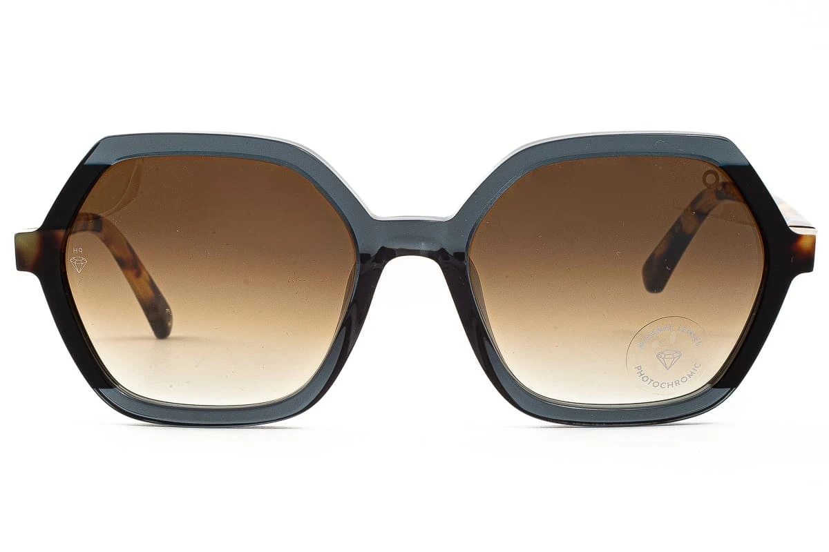 Occhiali Da Sole ETNIA BARCELONA Les Corts Grhv 6 Occhiali Da Sole ETNIA BARCELONA Les Corts Grhv - immagine 6