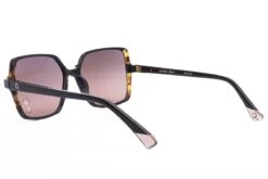 Occhiali Da Sole ETNIA BARCELONA Lesseps Bkhv Polarizzati 9 Occhiali Da Sole ETNIA BARCELONA Lesseps Bkhv Polarizzati -Negozio al dettaglio Stylottica occhiali da sole etnia barcelona lesseps bkhv polarizzati 3