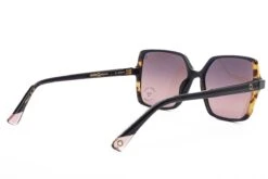 Occhiali Da Sole ETNIA BARCELONA Lesseps Bkhv Polarizzati 10 Occhiali Da Sole ETNIA BARCELONA Lesseps Bkhv Polarizzati -Negozio al dettaglio Stylottica occhiali da sole etnia barcelona lesseps bkhv polarizzati 4