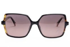 Occhiali Da Sole ETNIA BARCELONA Lesseps Bkhv Polarizzati 11 Occhiali Da Sole ETNIA BARCELONA Lesseps Bkhv Polarizzati -Negozio al dettaglio Stylottica occhiali da sole etnia barcelona lesseps bkhv polarizzati 5