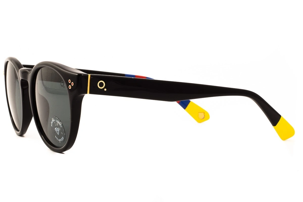 Occhiali Da Sole ETNIA BARCELONA London 2011 Barça 2 Occhiali Da Sole ETNIA BARCELONA London 2011 Barça - immagine 2