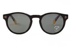 Occhiali Da Sole ETNIA BARCELONA London 2011 Barça