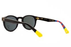 Occhiali Da Sole ETNIA BARCELONA London 2011 Barça 13 Occhiali Da Sole ETNIA BARCELONA London 2011 Barça -Negozio al dettaglio Stylottica occhiali da sole etnia barcelona london 2011 barca 3