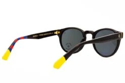 Occhiali Da Sole ETNIA BARCELONA London 2011 Barça 14 Occhiali Da Sole ETNIA BARCELONA London 2011 Barça -Negozio al dettaglio Stylottica occhiali da sole etnia barcelona london 2011 barca 4