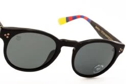 Occhiali Da Sole ETNIA BARCELONA London 2011 Barça 17 Occhiali Da Sole ETNIA BARCELONA London 2011 Barça -Negozio al dettaglio Stylottica occhiali da sole etnia barcelona london 2011 barca 7