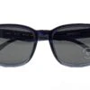 Occhiali Da Sole ETNIA BARCELONA Luzon Blyw Polarized