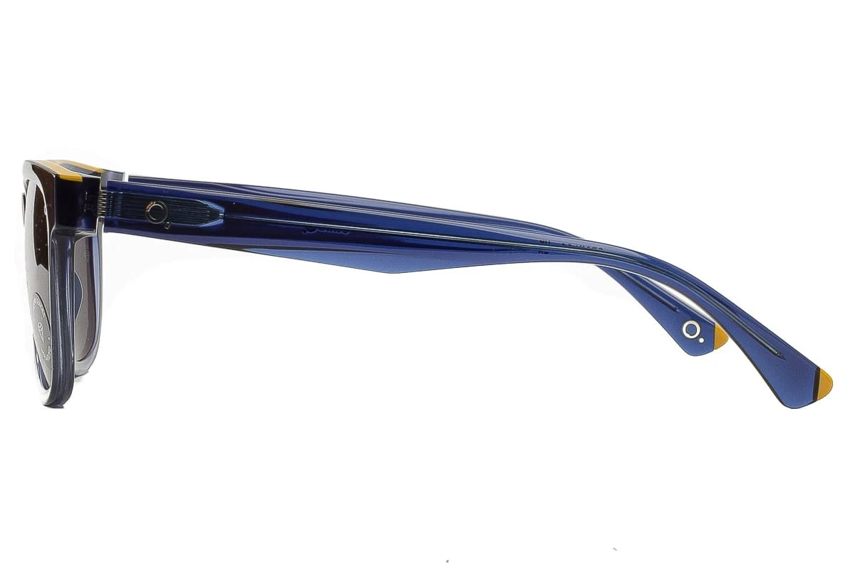 Occhiali Da Sole ETNIA BARCELONA Luzon Blyw Polarized 3 Occhiali Da Sole ETNIA BARCELONA Luzon Blyw Polarized - immagine 3