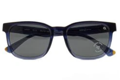 Occhiali Da Sole ETNIA BARCELONA Luzon Blyw Polarized