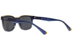 Occhiali Da Sole ETNIA BARCELONA Luzon Blyw Polarized 9 Occhiali Da Sole ETNIA BARCELONA Luzon Blyw Polarized -Negozio al dettaglio Stylottica occhiali da sole etnia barcelona luzon blyw polarized 3