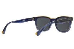 Occhiali Da Sole ETNIA BARCELONA Luzon Blyw Polarized 10 Occhiali Da Sole ETNIA BARCELONA Luzon Blyw Polarized -Negozio al dettaglio Stylottica occhiali da sole etnia barcelona luzon blyw polarized 4