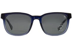 Occhiali Da Sole ETNIA BARCELONA Luzon Blyw Polarized 11 Occhiali Da Sole ETNIA BARCELONA Luzon Blyw Polarized -Negozio al dettaglio Stylottica occhiali da sole etnia barcelona luzon blyw polarized 5