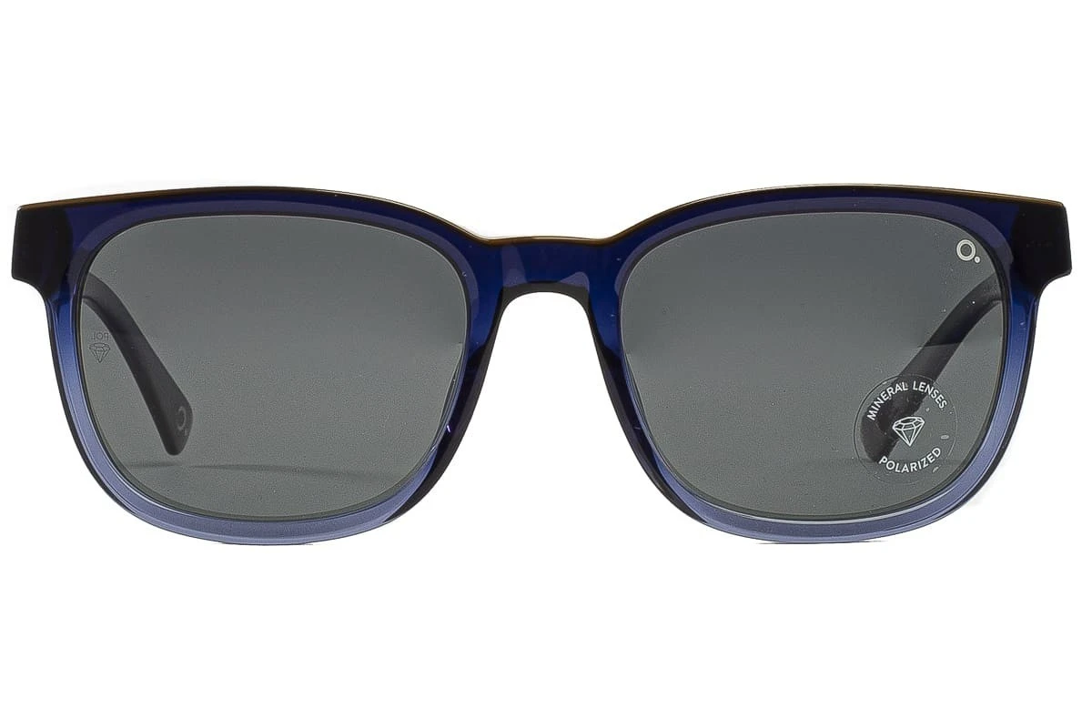 Occhiali Da Sole ETNIA BARCELONA Luzon Blyw Polarized 6 Occhiali Da Sole ETNIA BARCELONA Luzon Blyw Polarized - immagine 6