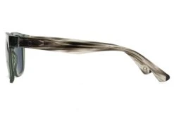 Occhiali Da Sole ETNIA BARCELONA Luzon Grbk Polarized 8 Occhiali Da Sole ETNIA BARCELONA Luzon Grbk Polarized -Negozio al dettaglio Stylottica occhiali da sole etnia barcelona luzon grbk polarized 2