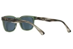 Occhiali Da Sole ETNIA BARCELONA Luzon Grbk Polarized 9 Occhiali Da Sole ETNIA BARCELONA Luzon Grbk Polarized -Negozio al dettaglio Stylottica occhiali da sole etnia barcelona luzon grbk polarized 3