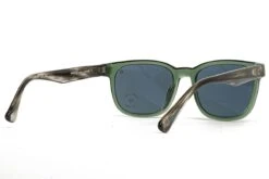 Occhiali Da Sole ETNIA BARCELONA Luzon Grbk Polarized 10 Occhiali Da Sole ETNIA BARCELONA Luzon Grbk Polarized -Negozio al dettaglio Stylottica occhiali da sole etnia barcelona luzon grbk polarized 4