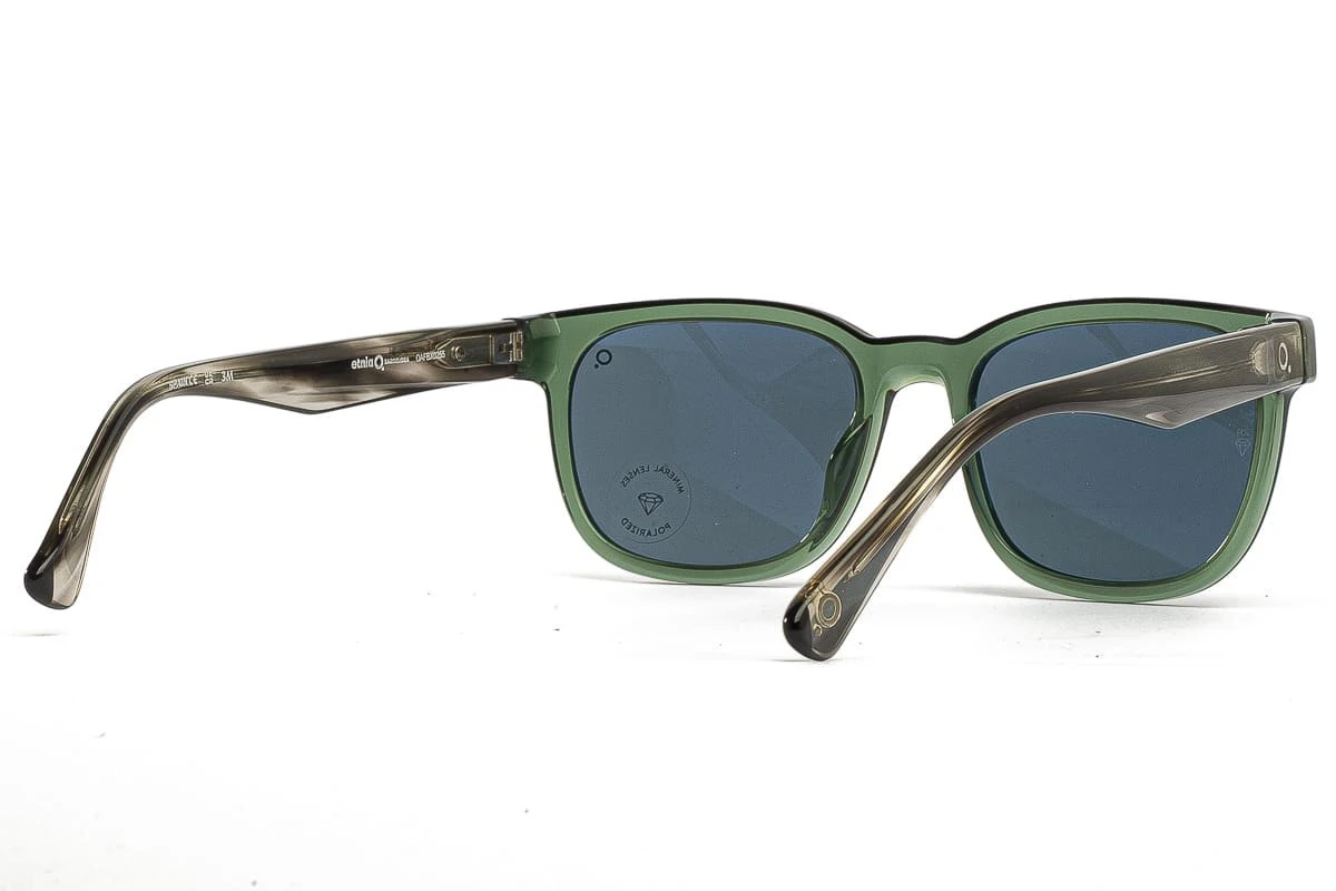 Occhiali Da Sole ETNIA BARCELONA Luzon Grbk Polarized 5 Occhiali Da Sole ETNIA BARCELONA Luzon Grbk Polarized - immagine 5