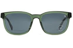 Occhiali Da Sole ETNIA BARCELONA Luzon Grbk Polarized 11 Occhiali Da Sole ETNIA BARCELONA Luzon Grbk Polarized -Negozio al dettaglio Stylottica occhiali da sole etnia barcelona luzon grbk polarized 5