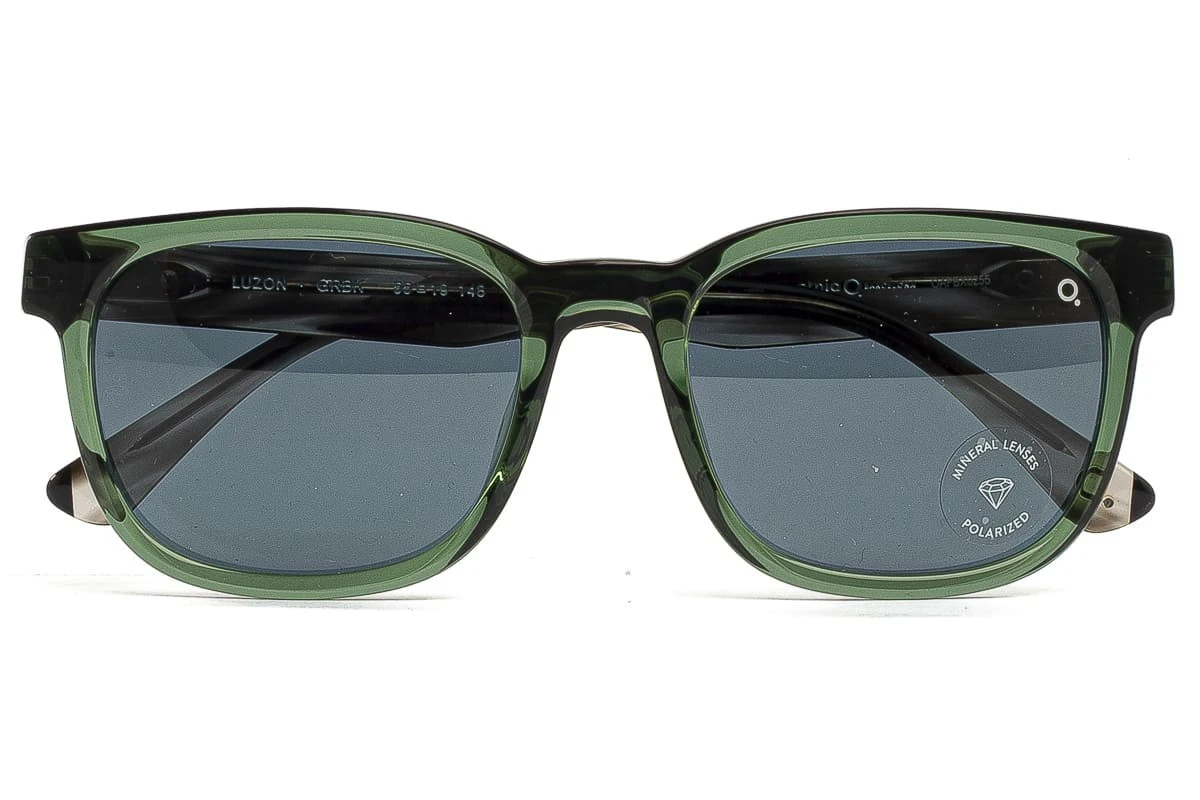 Occhiali Da Sole ETNIA BARCELONA Luzon Grbk Polarized 1 Occhiali Da Sole ETNIA BARCELONA Luzon Grbk Polarized