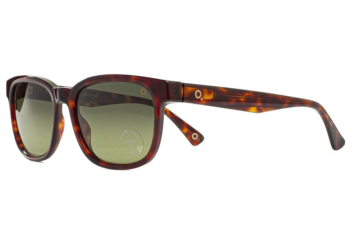 Occhiali Da Sole ETNIA BARCELONA Luzon Hvgr 2 Occhiali Da Sole ETNIA BARCELONA Luzon Hvgr - immagine 2