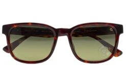 Occhiali Da Sole ETNIA BARCELONA Luzon Hvgr