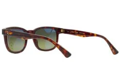 Occhiali Da Sole ETNIA BARCELONA Luzon Hvgr 9 Occhiali Da Sole ETNIA BARCELONA Luzon Hvgr -Negozio al dettaglio Stylottica occhiali da sole etnia barcelona luzon hvgr 3