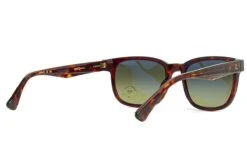 Occhiali Da Sole ETNIA BARCELONA Luzon Hvgr 10 Occhiali Da Sole ETNIA BARCELONA Luzon Hvgr -Negozio al dettaglio Stylottica occhiali da sole etnia barcelona luzon hvgr 4