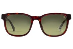 Occhiali Da Sole ETNIA BARCELONA Luzon Hvgr 11 Occhiali Da Sole ETNIA BARCELONA Luzon Hvgr -Negozio al dettaglio Stylottica occhiali da sole etnia barcelona luzon hvgr 5