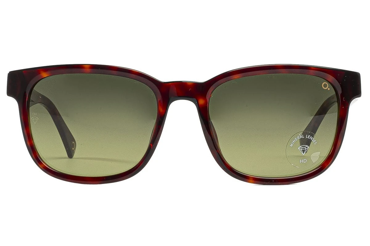 Occhiali Da Sole ETNIA BARCELONA Luzon Hvgr 6 Occhiali Da Sole ETNIA BARCELONA Luzon Hvgr - immagine 6