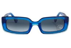 Occhiali Da Sole ETNIA BARCELONA Naxos Tqbl Fotocromatici