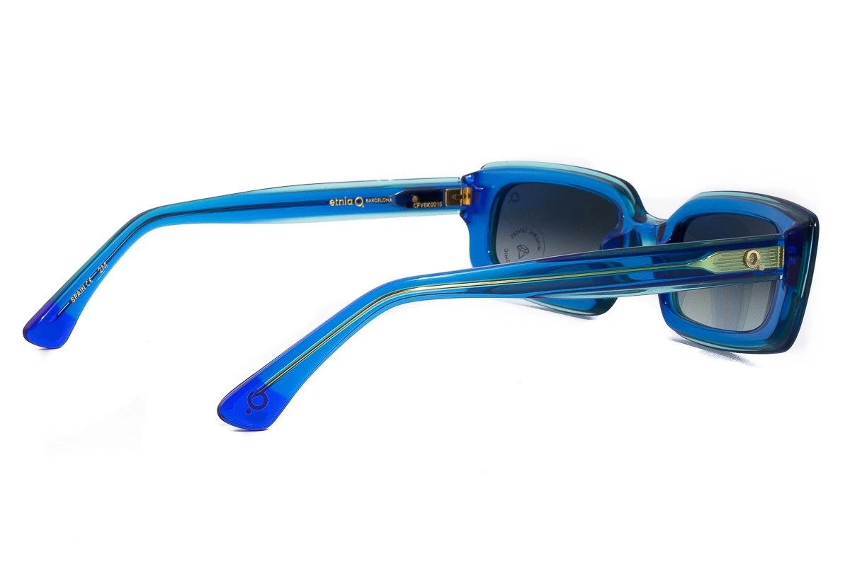 Occhiali Da Sole ETNIA BARCELONA Naxos Tqbl Fotocromatici 5 Occhiali Da Sole ETNIA BARCELONA Naxos Tqbl Fotocromatici - immagine 5