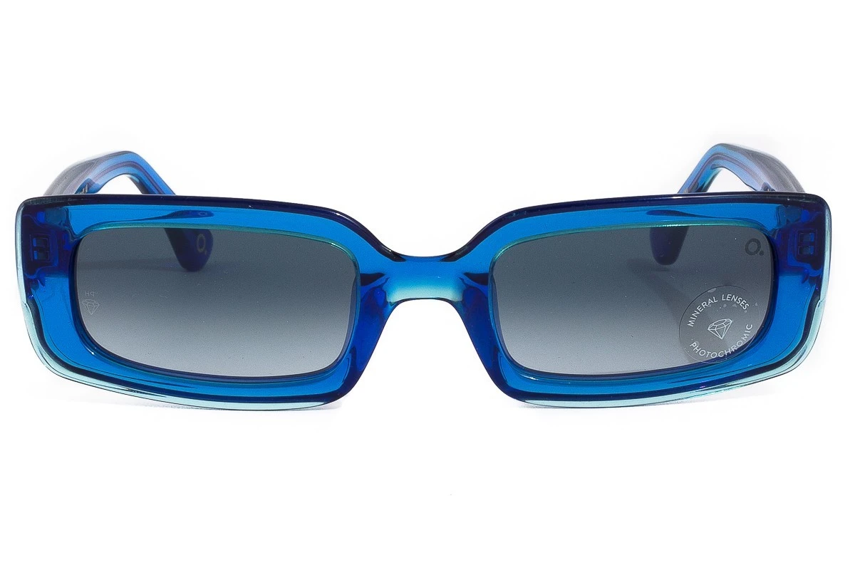 Occhiali Da Sole ETNIA BARCELONA Naxos Tqbl Fotocromatici 1 Occhiali Da Sole ETNIA BARCELONA Naxos Tqbl Fotocromatici