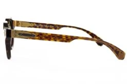 Occhiali Da Sole ETNIA BARCELONA Oller Hv Pellicer 8 Occhiali Da Sole ETNIA BARCELONA Oller Hv Pellicer -Negozio al dettaglio Stylottica occhiali da sole etnia barcelona oller hv pellicer 2