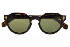 Occhiali Da Sole ETNIA BARCELONA Oller Hv Pellicer