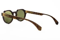 Occhiali Da Sole ETNIA BARCELONA Oller Hv Pellicer 9 Occhiali Da Sole ETNIA BARCELONA Oller Hv Pellicer -Negozio al dettaglio Stylottica occhiali da sole etnia barcelona oller hv pellicer 3