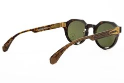 Occhiali Da Sole ETNIA BARCELONA Oller Hv Pellicer 10 Occhiali Da Sole ETNIA BARCELONA Oller Hv Pellicer -Negozio al dettaglio Stylottica occhiali da sole etnia barcelona oller hv pellicer 4