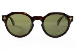 Occhiali Da Sole ETNIA BARCELONA Oller Hv Pellicer 11 Occhiali Da Sole ETNIA BARCELONA Oller Hv Pellicer -Negozio al dettaglio Stylottica occhiali da sole etnia barcelona oller hv pellicer 5