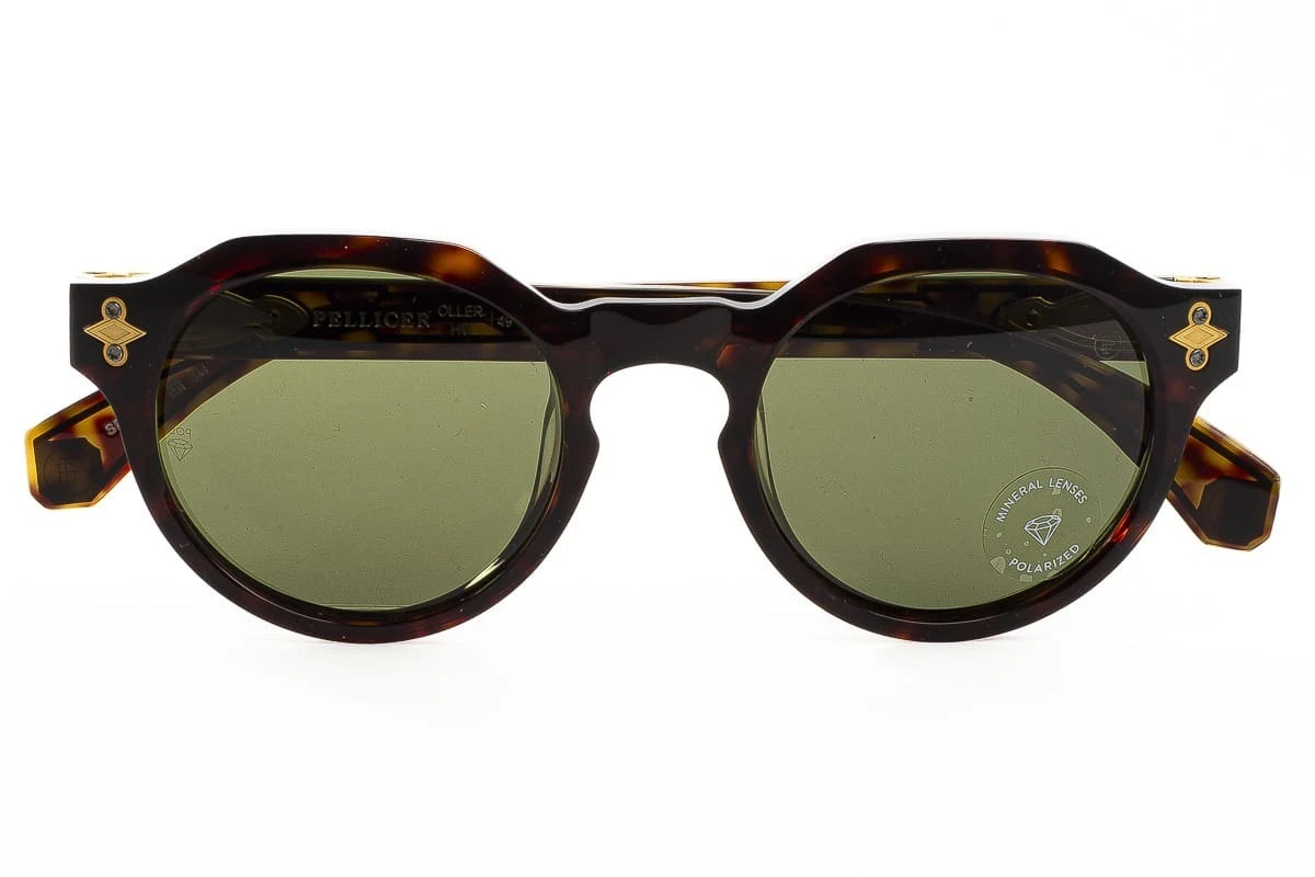 Occhiali Da Sole ETNIA BARCELONA Oller Hv Pellicer 1 Occhiali Da Sole ETNIA BARCELONA Oller Hv Pellicer